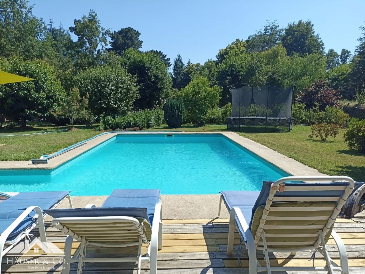 arriendo-temporada-026