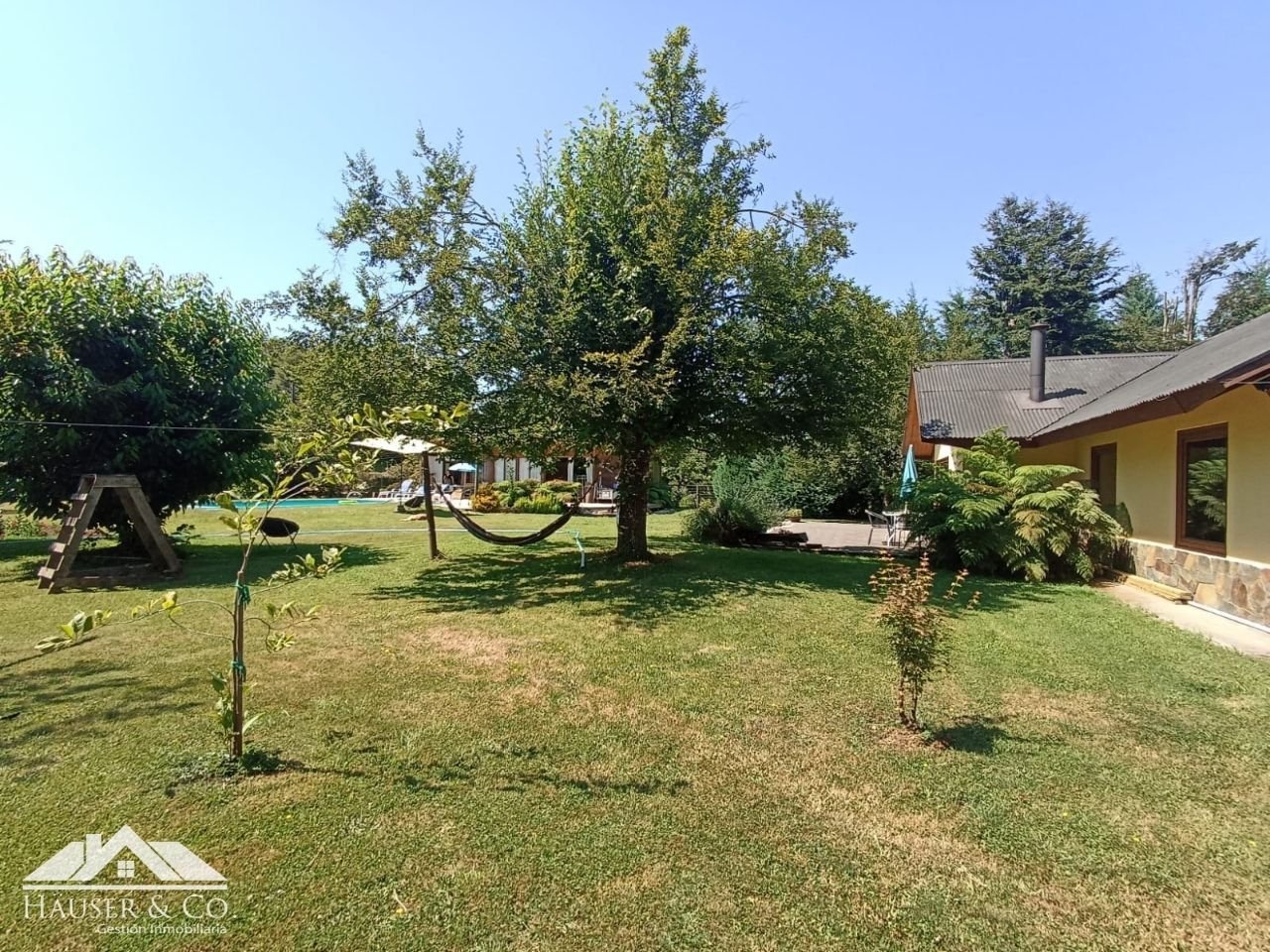 arriendo-temporada-029