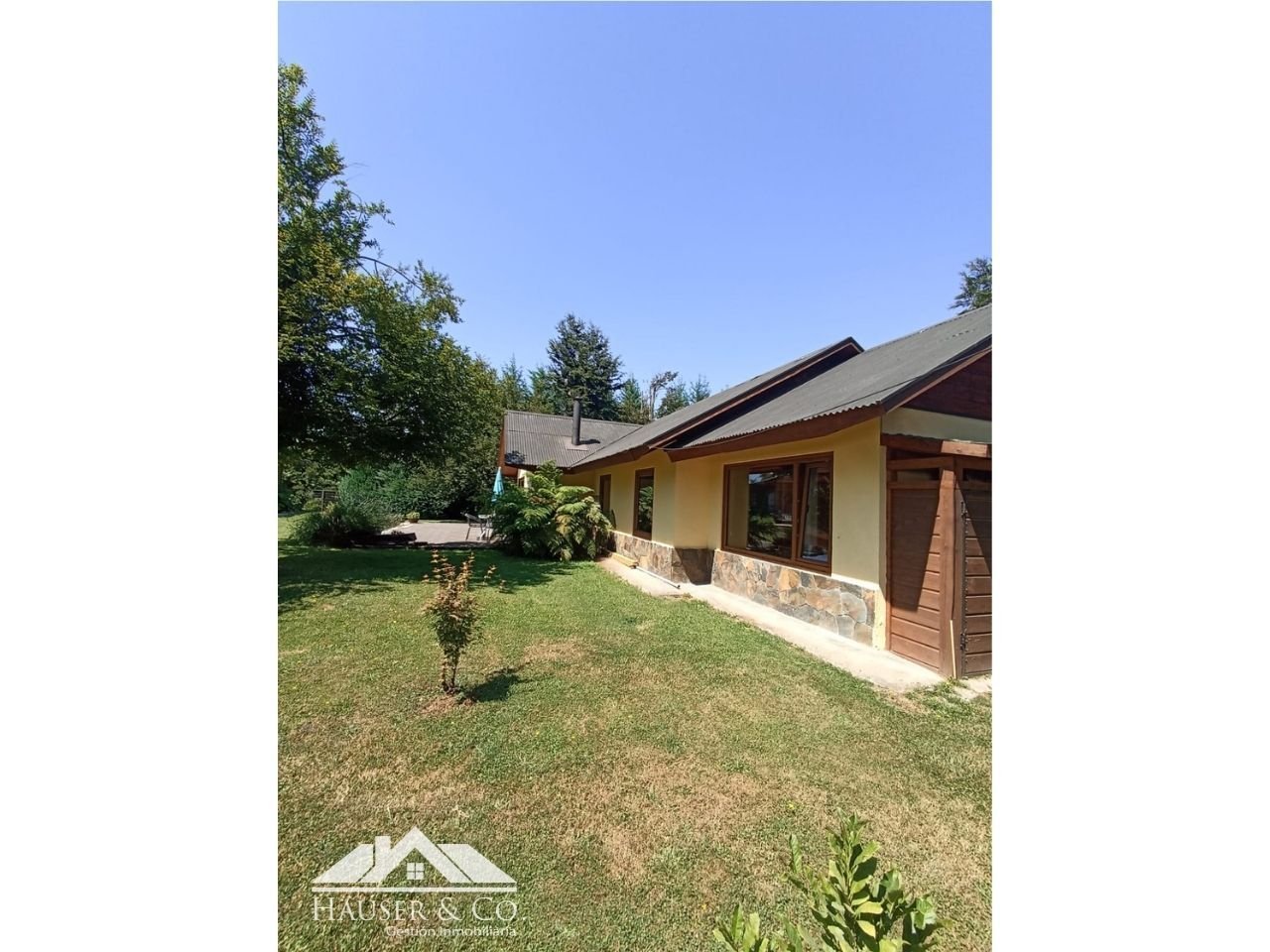 arriendo-temporada-030