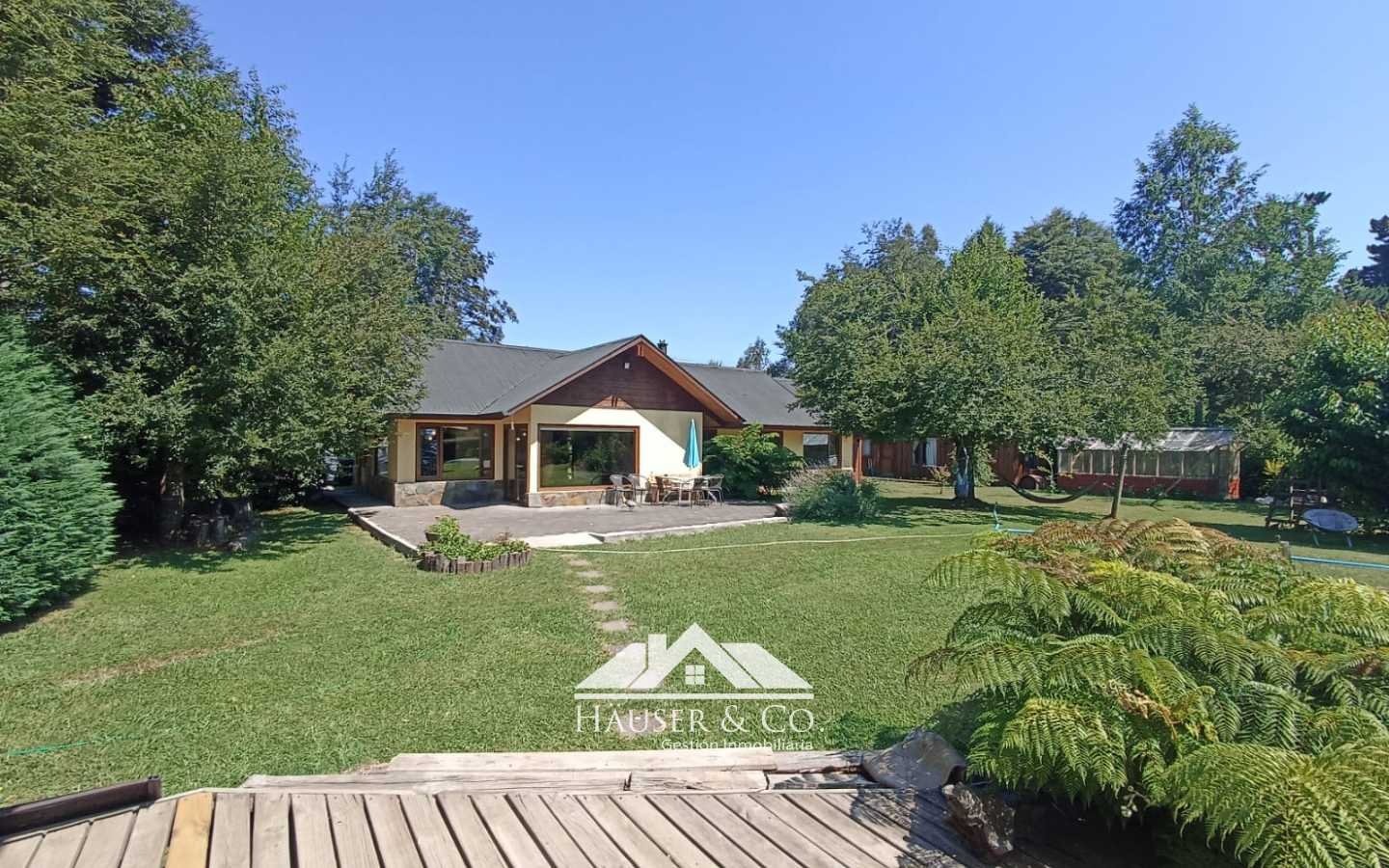 casa-arriendo-villarrica-004