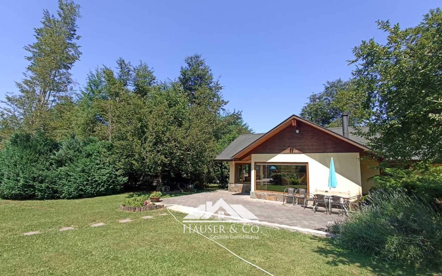 casa-arriendo-villarrica-005