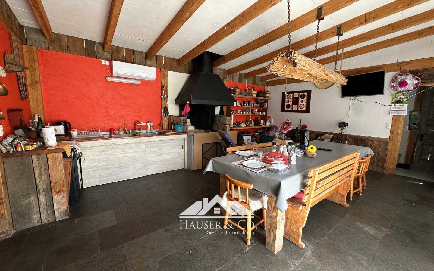 casa-arriendo-villarrica-006