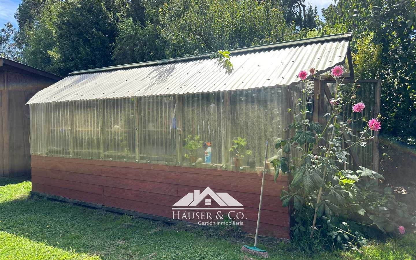 casa-arriendo-villarrica-008