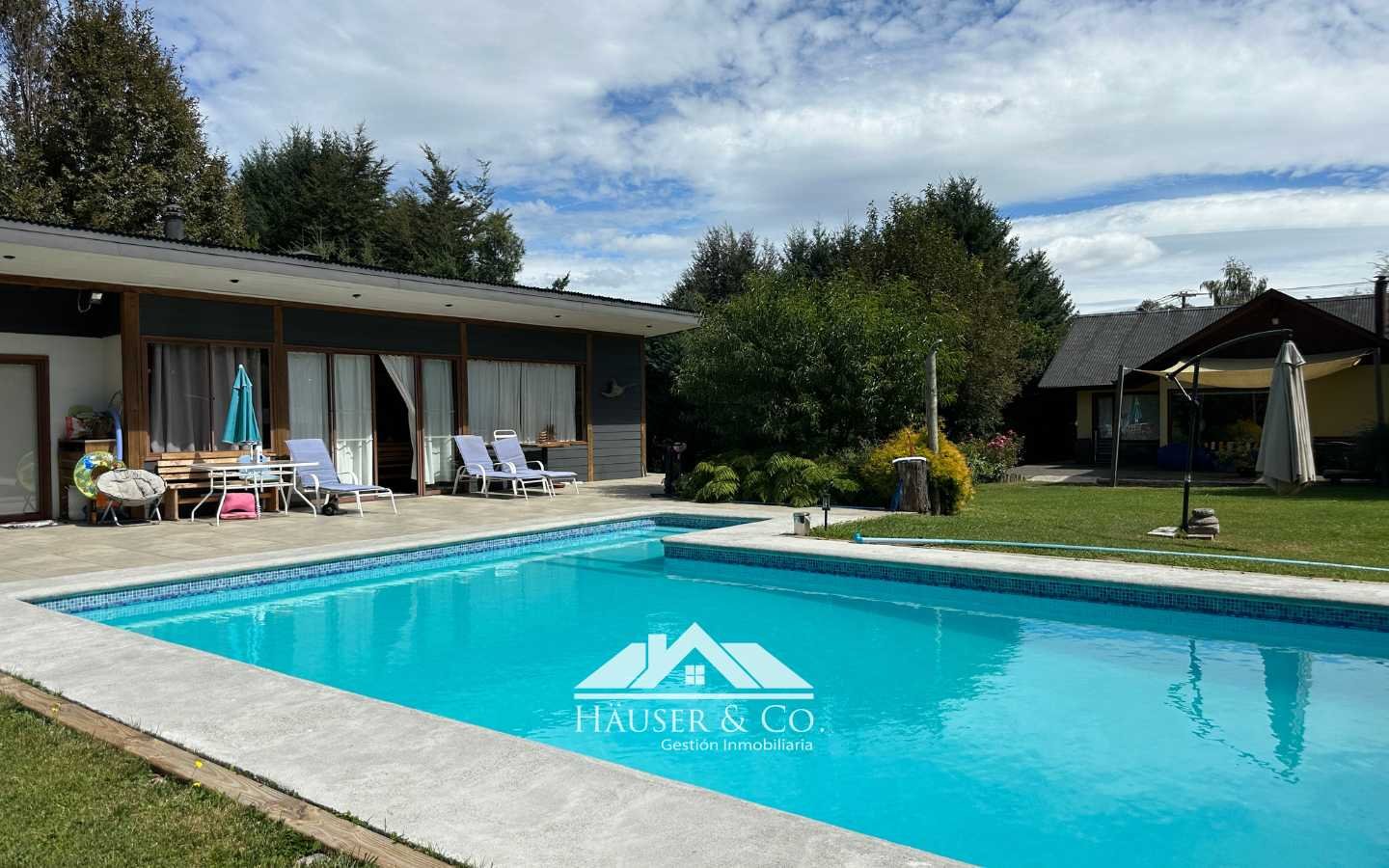 casa-arriendo-villarrica-009