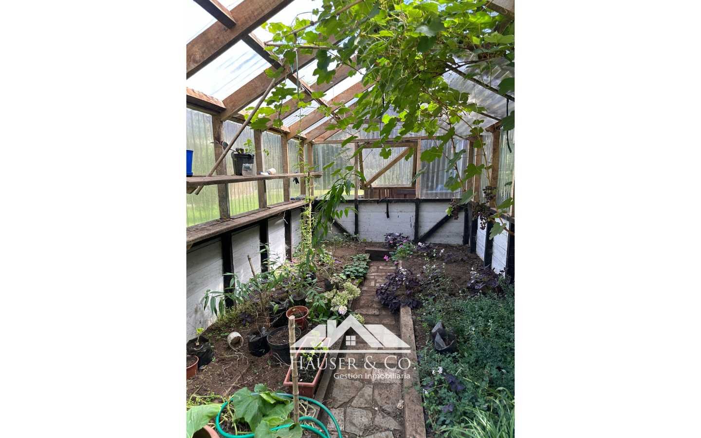 casa-arriendo-villarrica-010