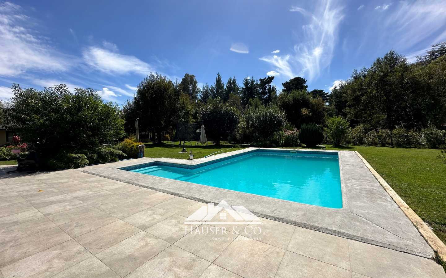 casa-arriendo-villarrica-011