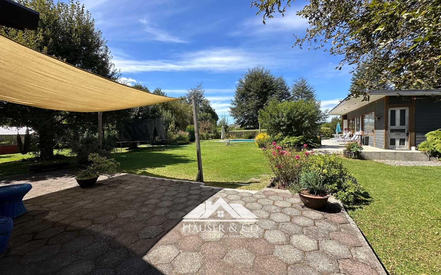 casa-arriendo-villarrica-012