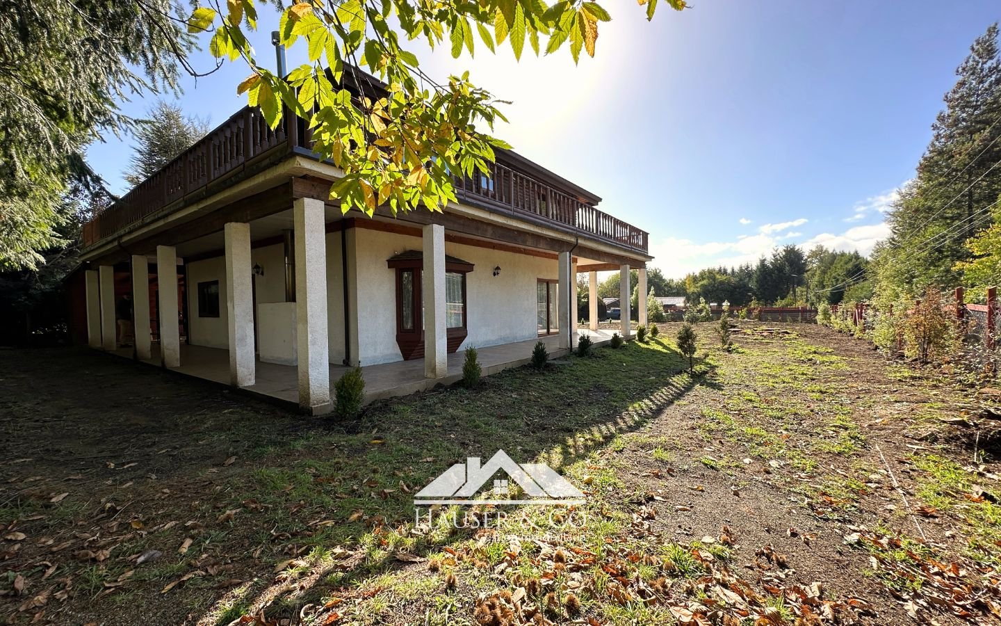 casa-arriendo-villarrica-pucon-003