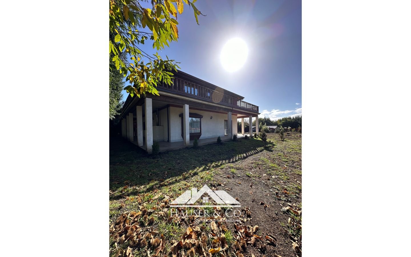 casa-arriendo-villarrica-pucon-004