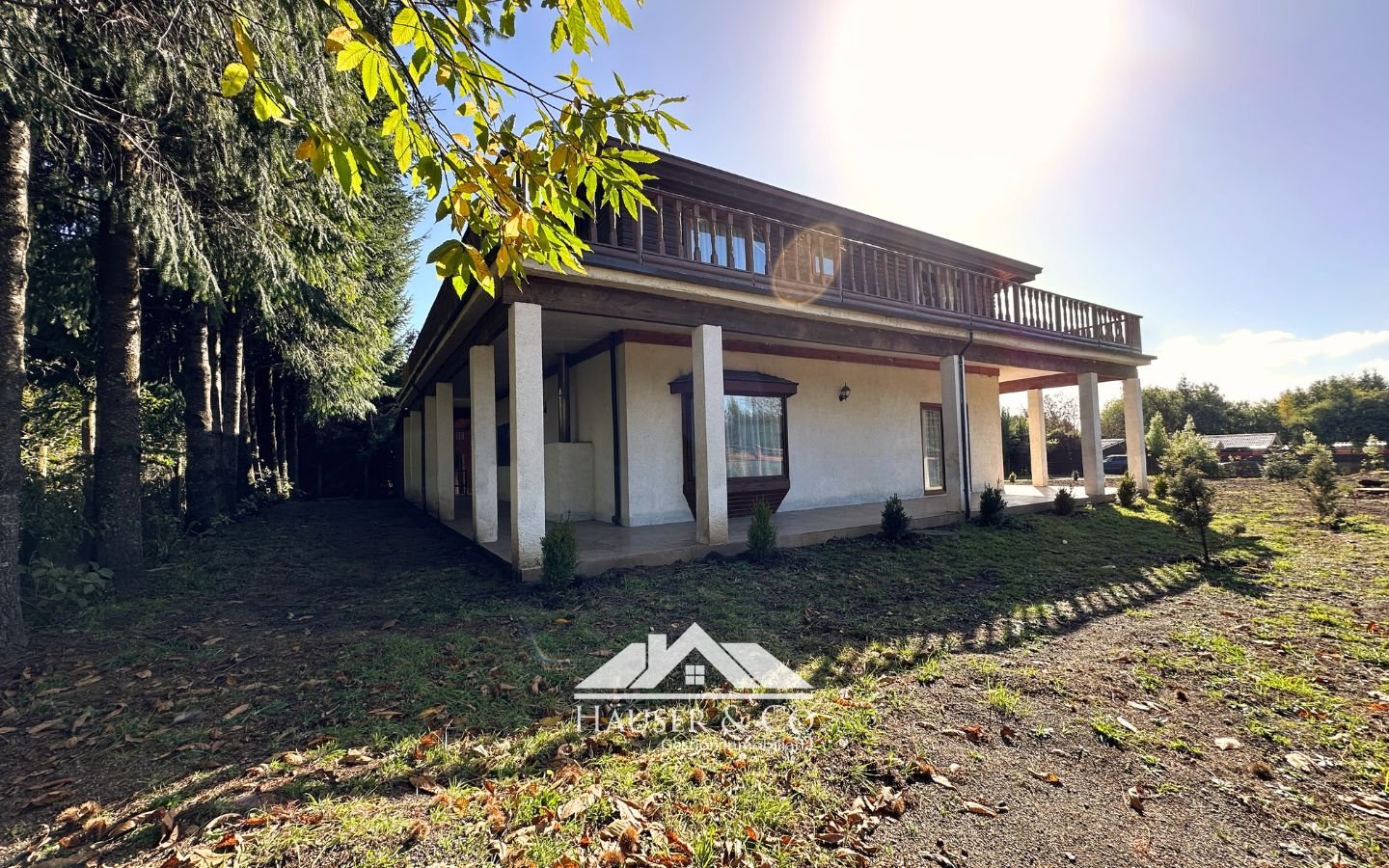 casa-arriendo-villarrica-pucon-005