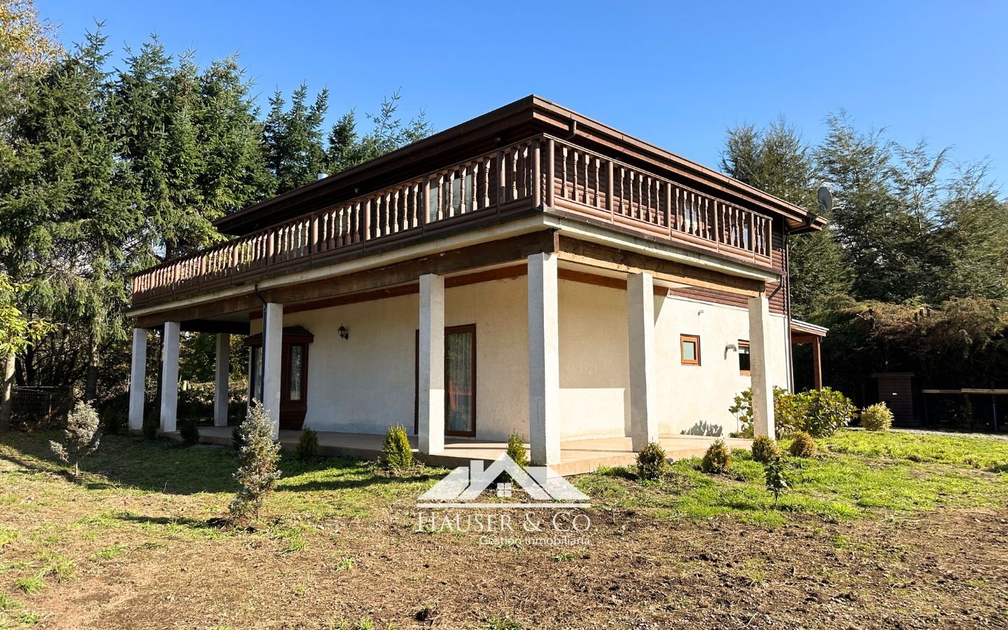 casa-arriendo-villarrica-pucon-006