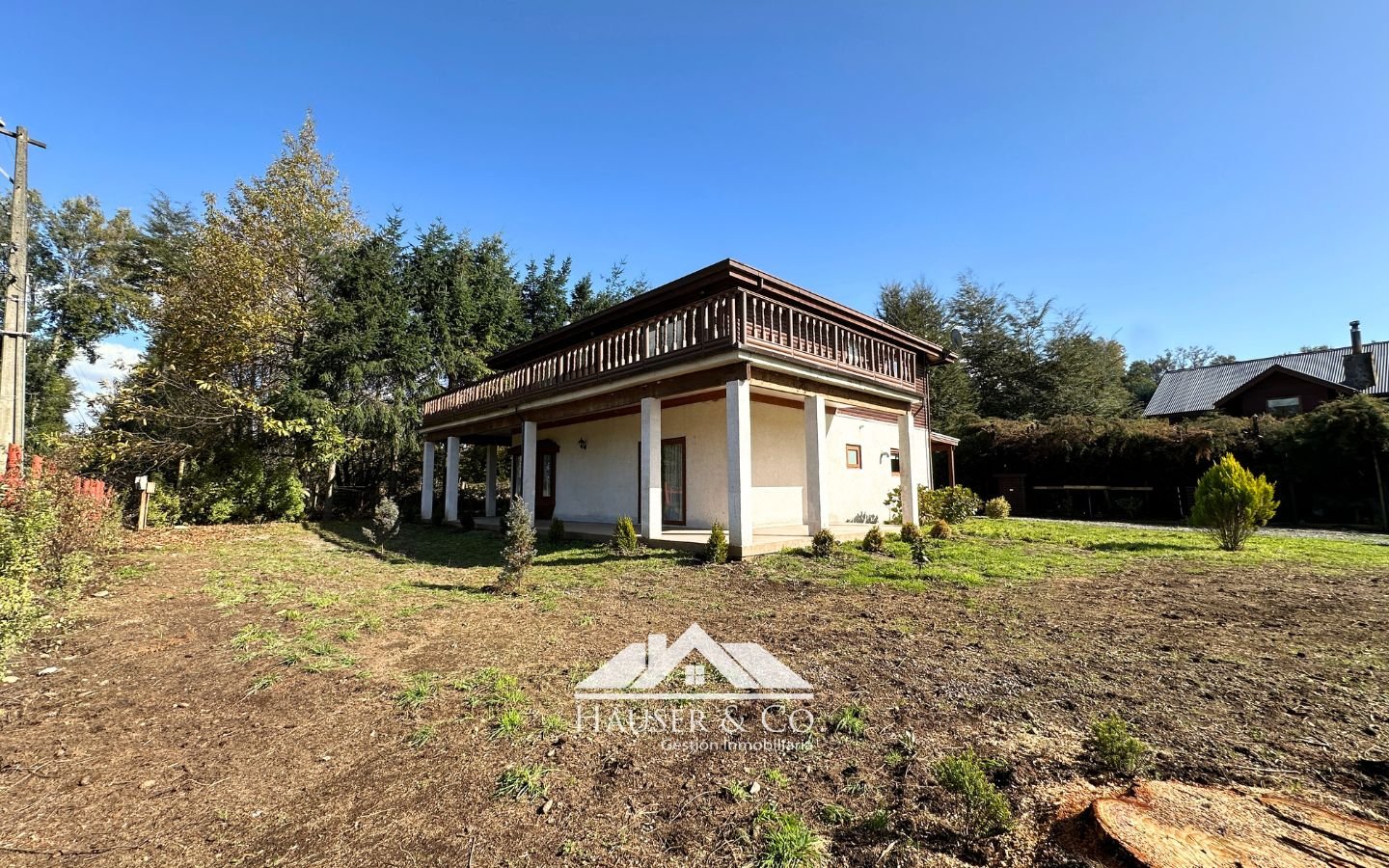 casa-arriendo-villarrica-pucon-007
