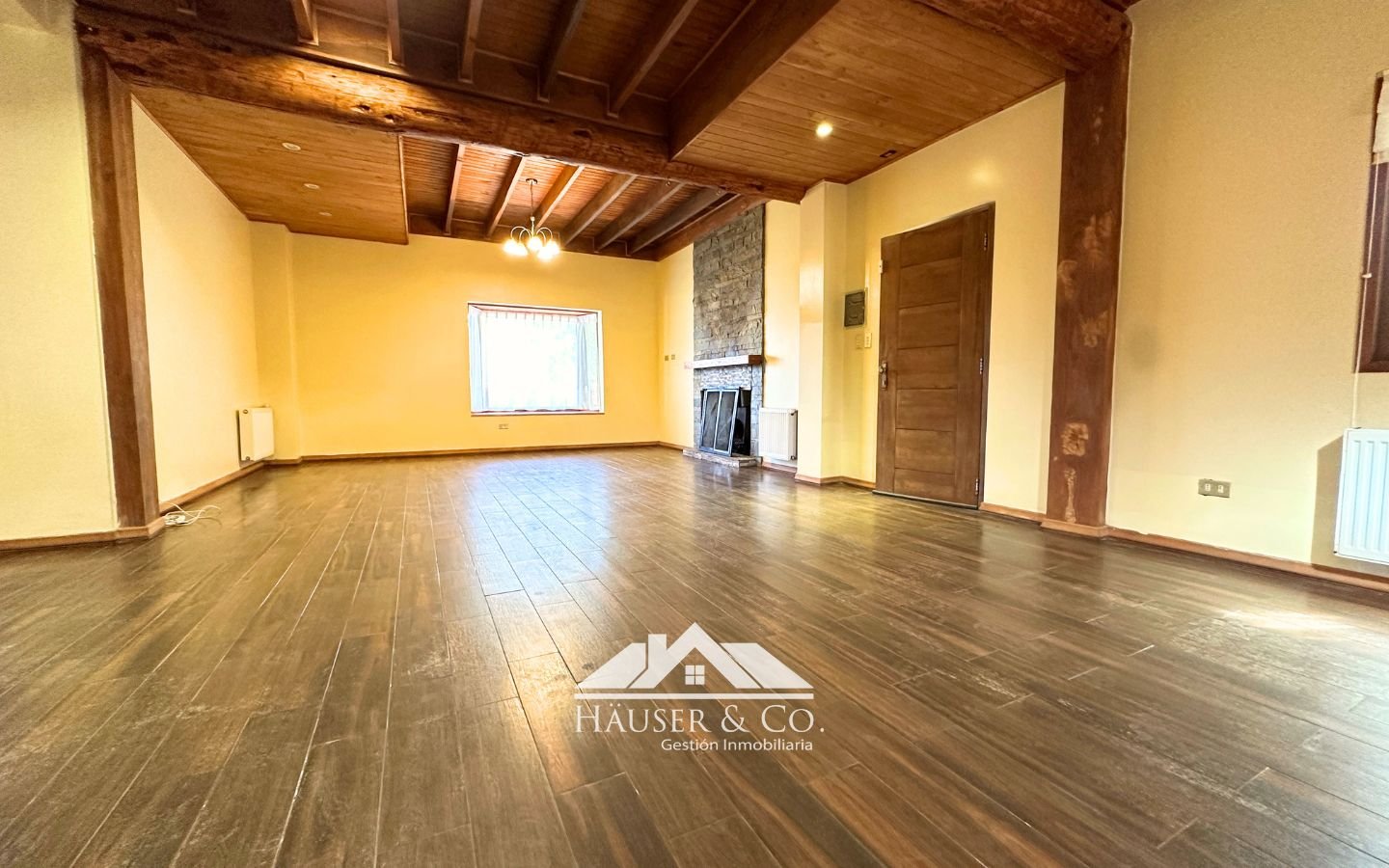 casa-arriendo-villarrica-pucon-008