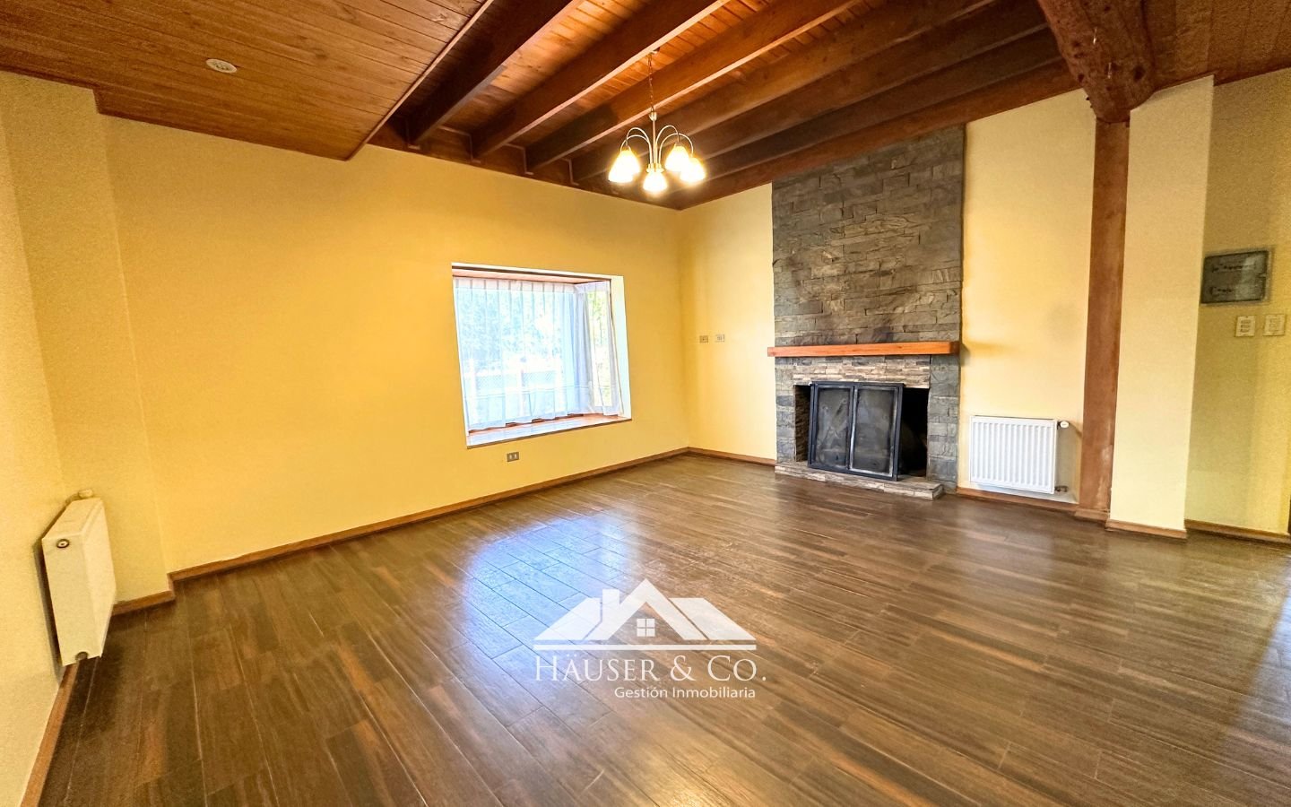 casa-arriendo-villarrica-pucon-009