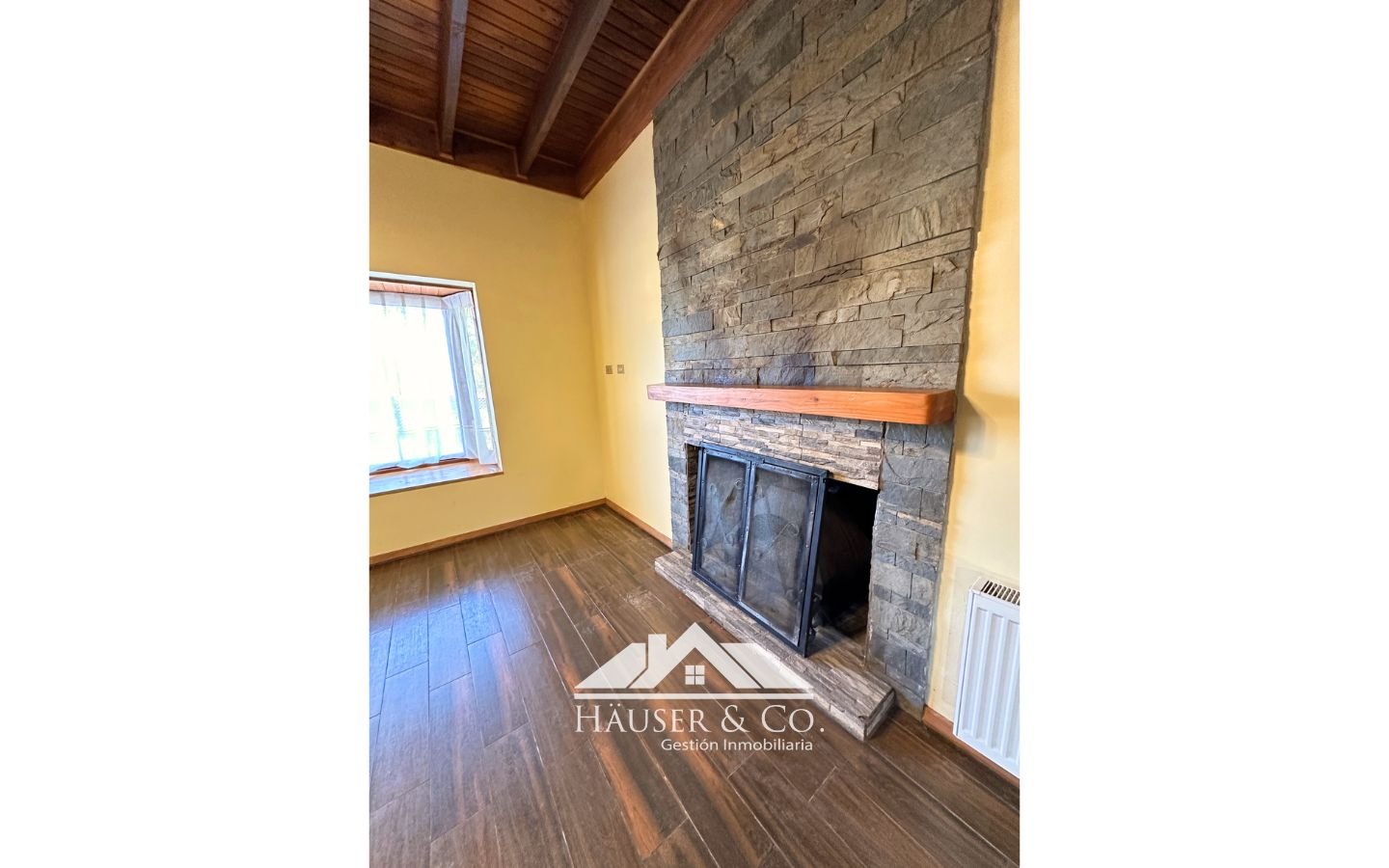 casa-arriendo-villarrica-pucon-010