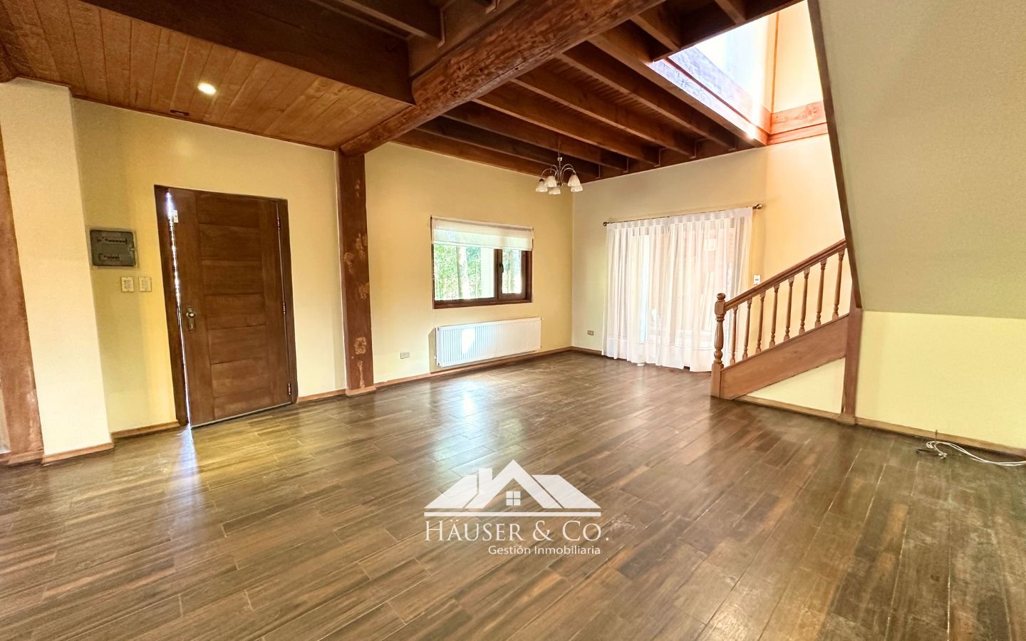 casa-arriendo-villarrica-pucon-011