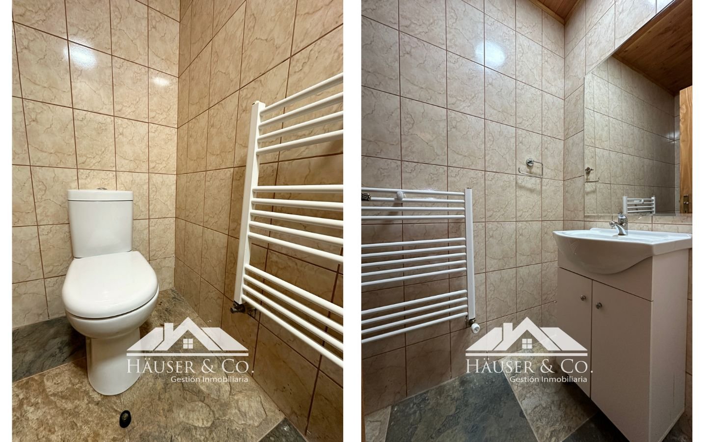 casa-arriendo-villarrica-pucon-012