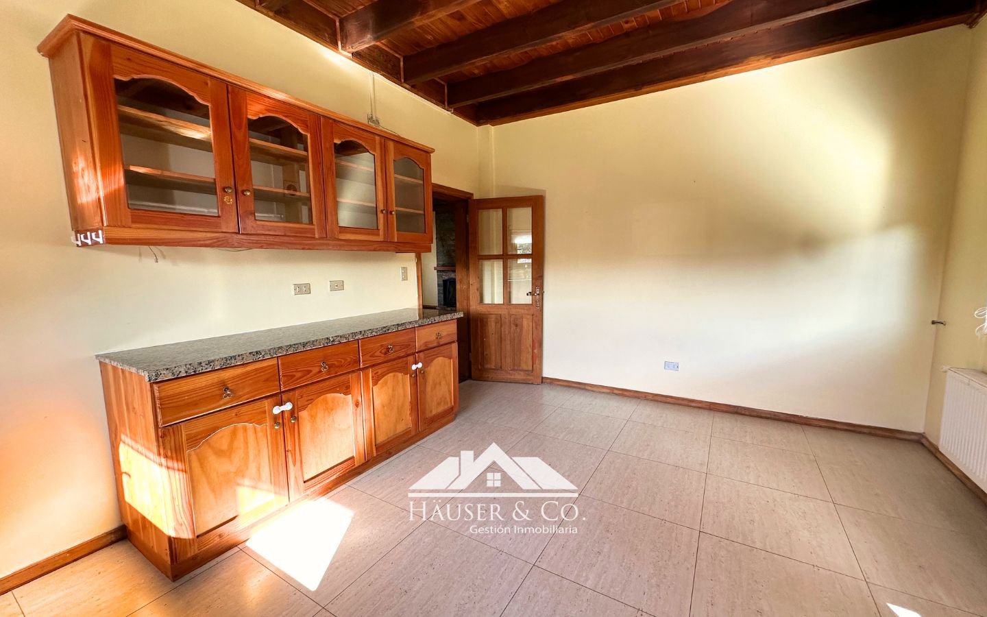 casa-arriendo-villarrica-pucon-013