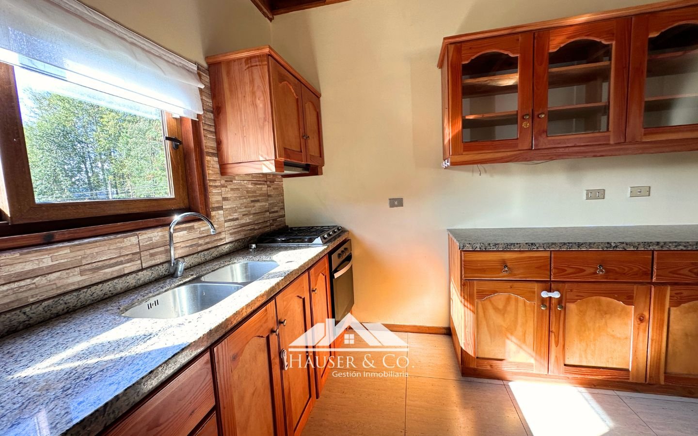 casa-arriendo-villarrica-pucon-014