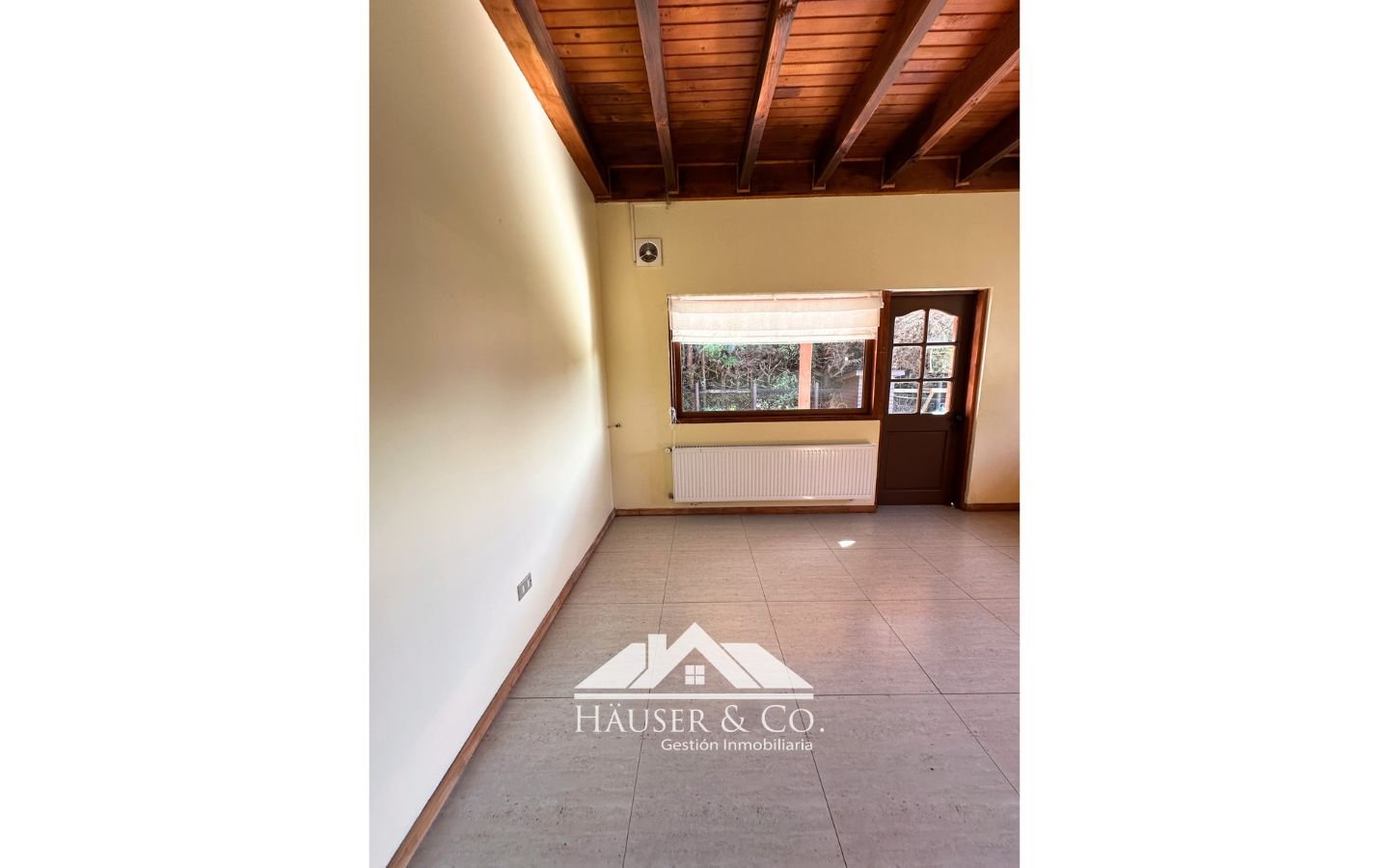 casa-arriendo-villarrica-pucon-015