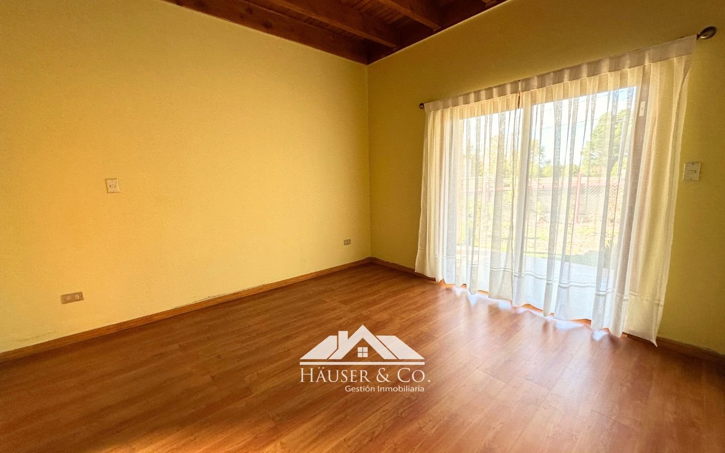 casa-arriendo-villarrica-pucon-016