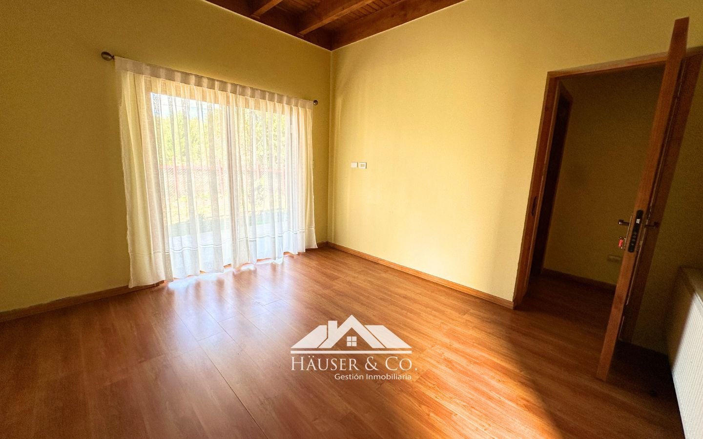 casa-arriendo-villarrica-pucon-017