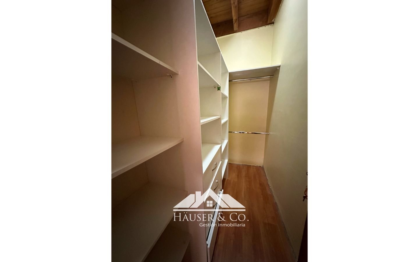 casa-arriendo-villarrica-pucon-018