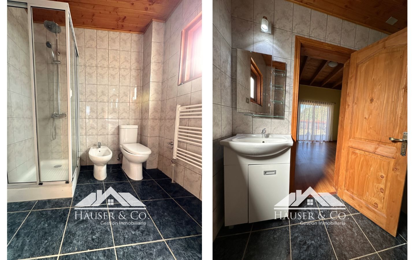 casa-arriendo-villarrica-pucon-019