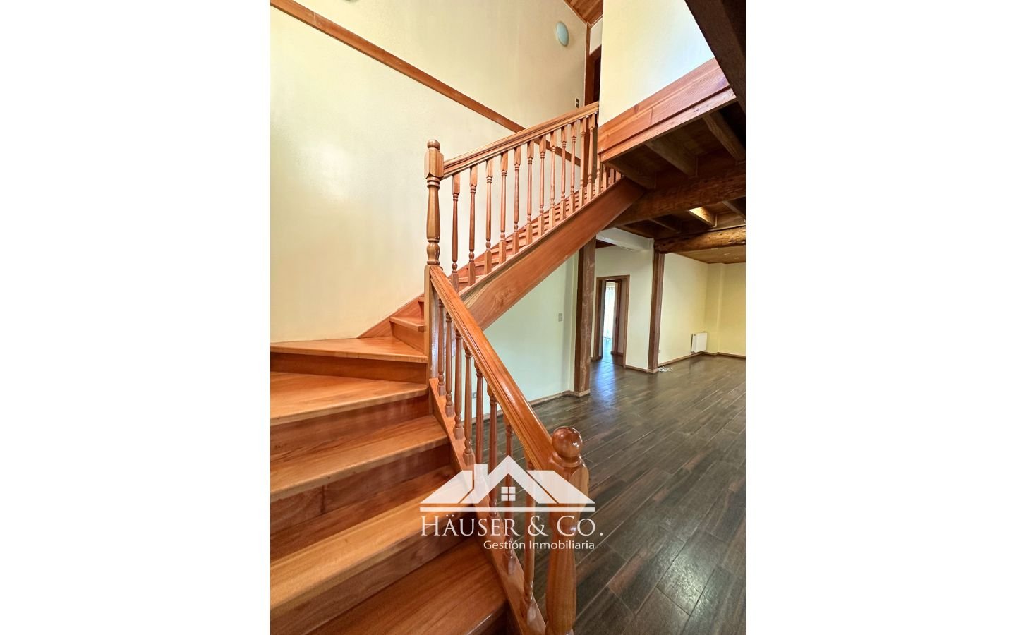 casa-arriendo-villarrica-pucon-020