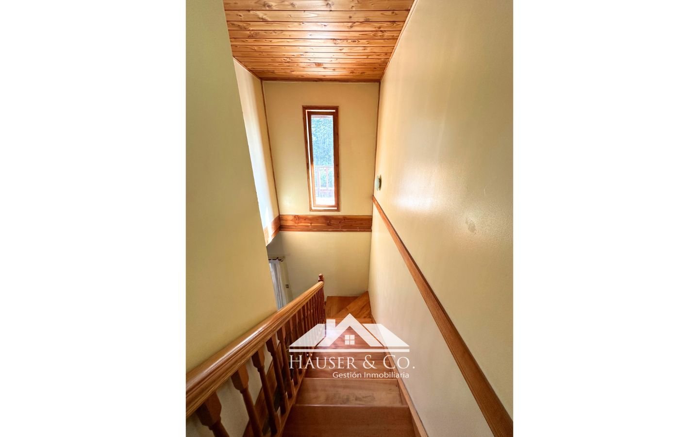 casa-arriendo-villarrica-pucon-021