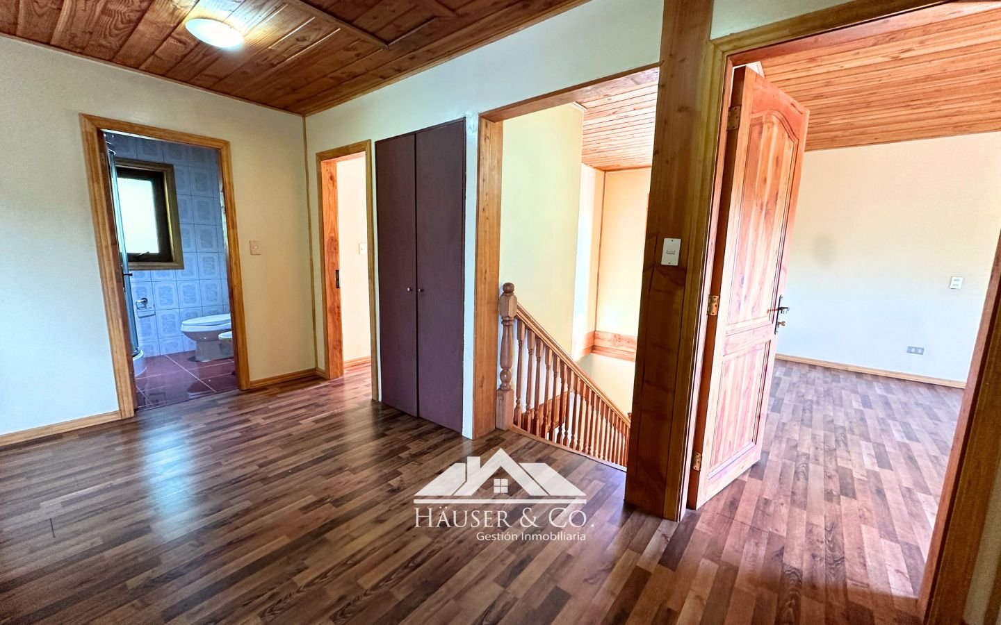 casa-arriendo-villarrica-pucon-022