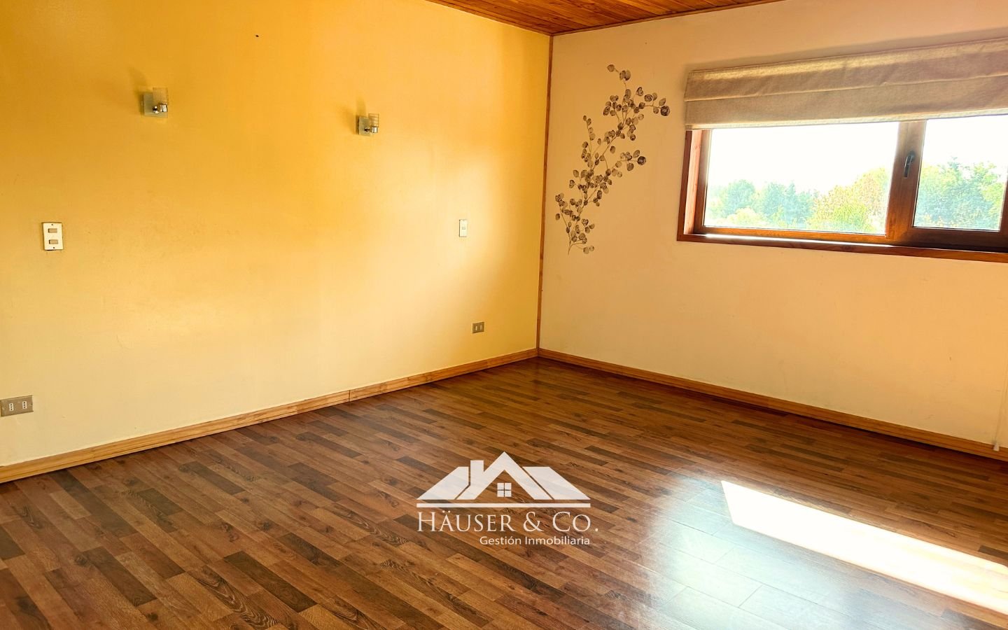 casa-arriendo-villarrica-pucon-023