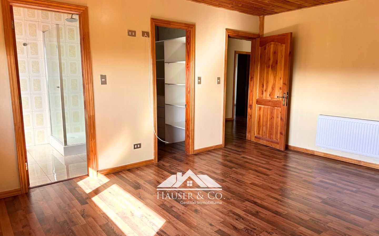 casa-arriendo-villarrica-pucon-024