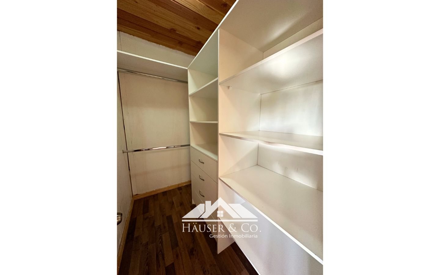 casa-arriendo-villarrica-pucon-025