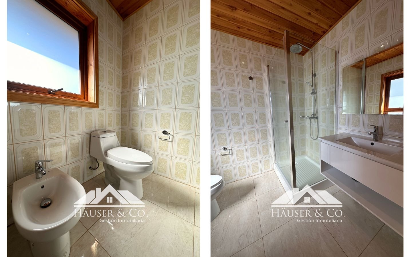 casa-arriendo-villarrica-pucon-026