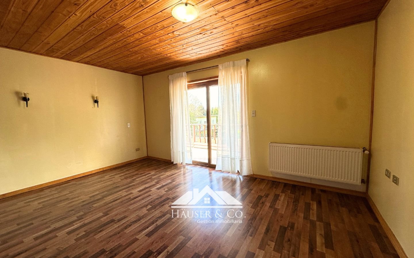 casa-arriendo-villarrica-pucon-027