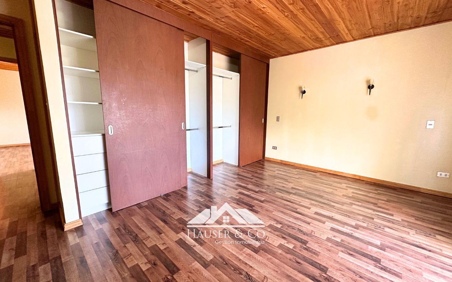 casa-arriendo-villarrica-pucon-028