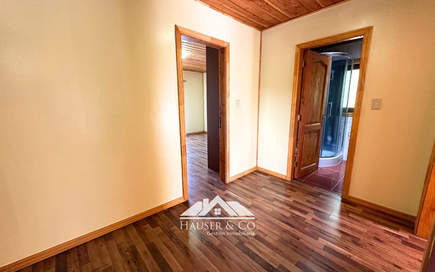 casa-arriendo-villarrica-pucon-029