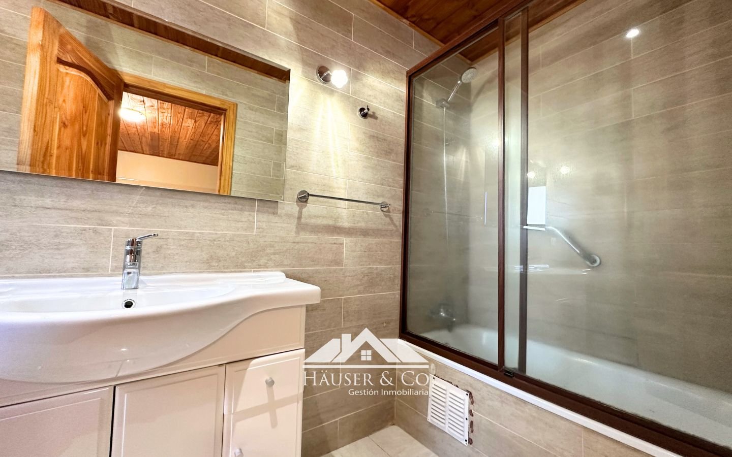 casa-arriendo-villarrica-pucon-030