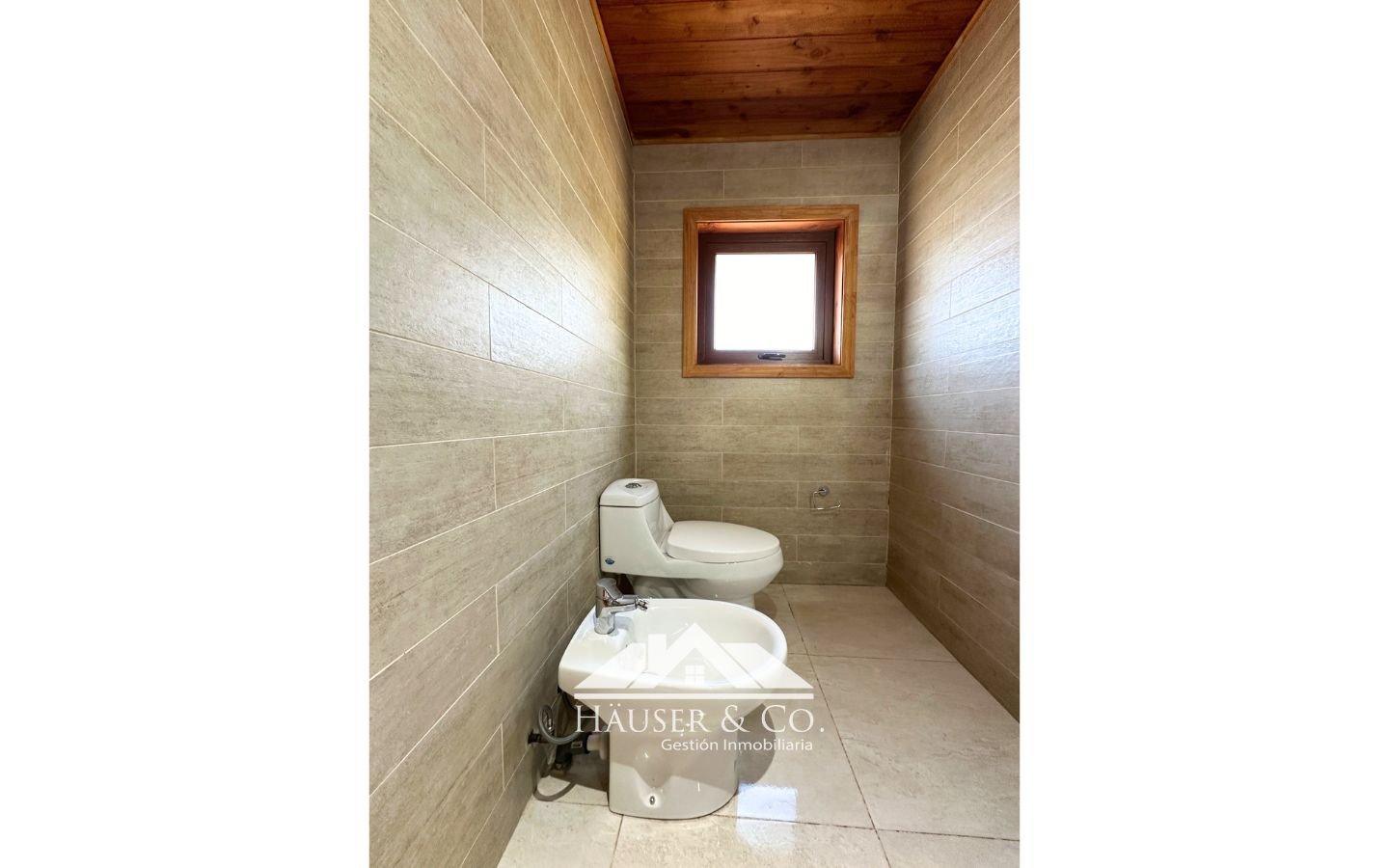casa-arriendo-villarrica-pucon-031