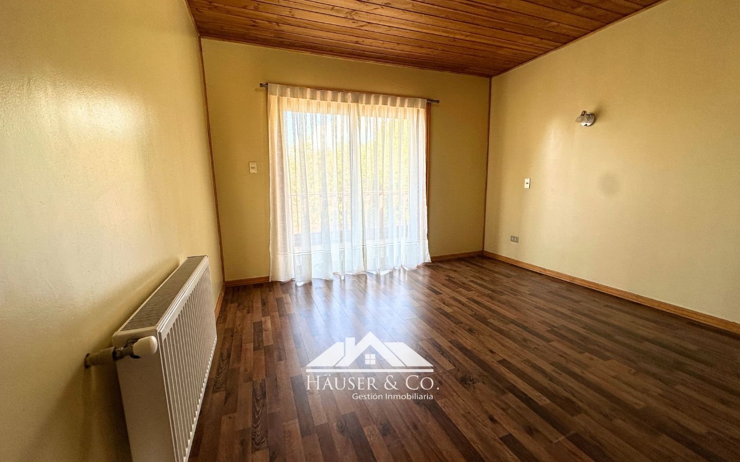 casa-arriendo-villarrica-pucon-032
