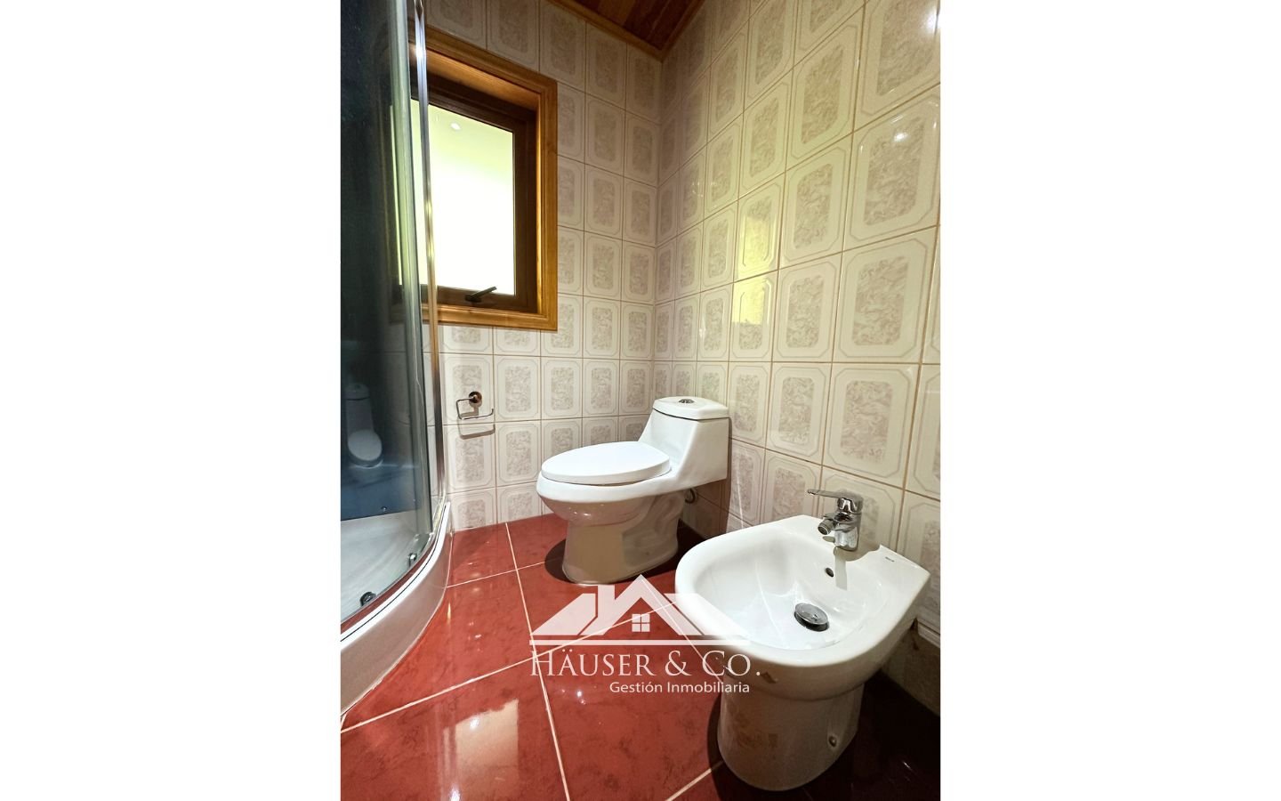 casa-arriendo-villarrica-pucon-033