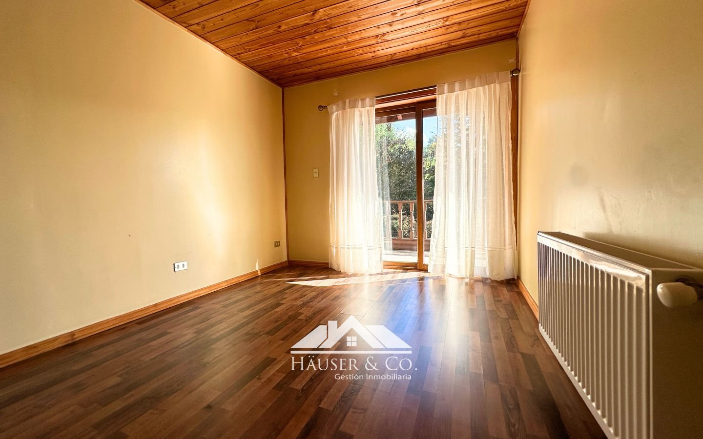 casa-arriendo-villarrica-pucon-034