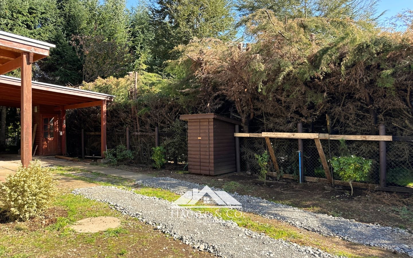 casa-arriendo-villarrica-pucon-035