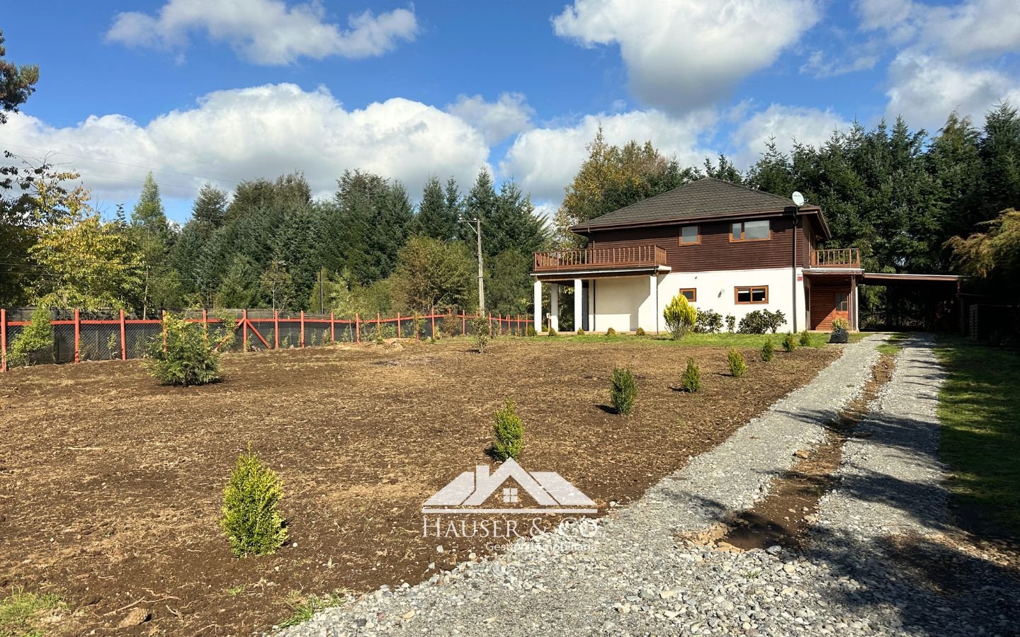 casa-arriendo-villarrica-pucon-037