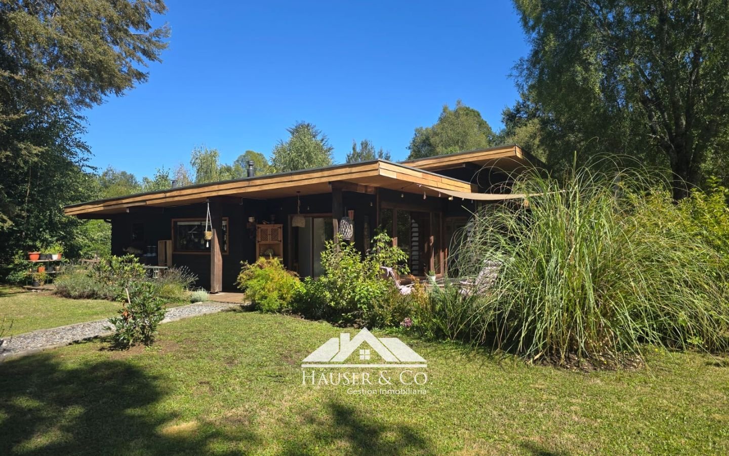 casa-venta-villarrica-002