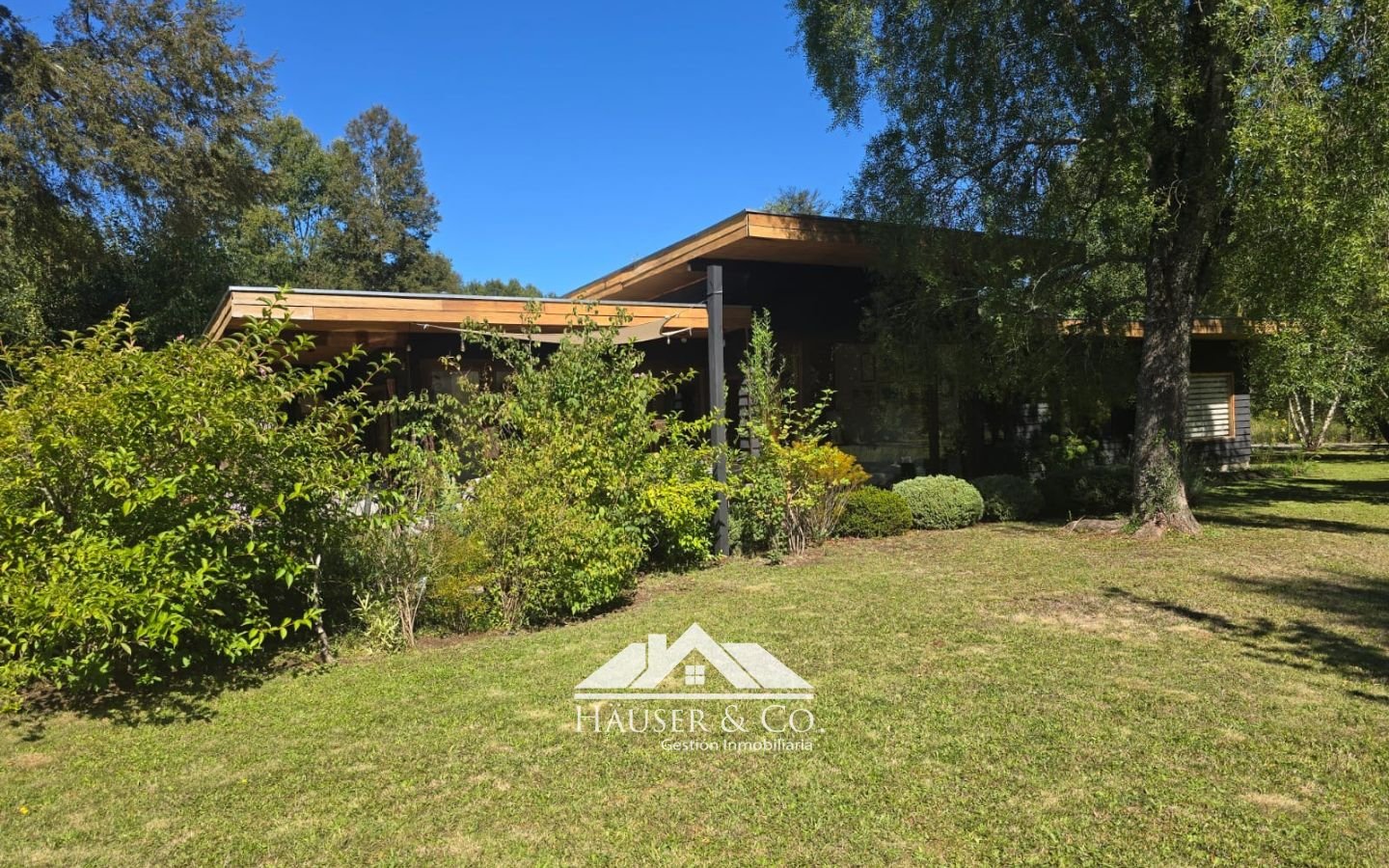 casa-venta-villarrica-003