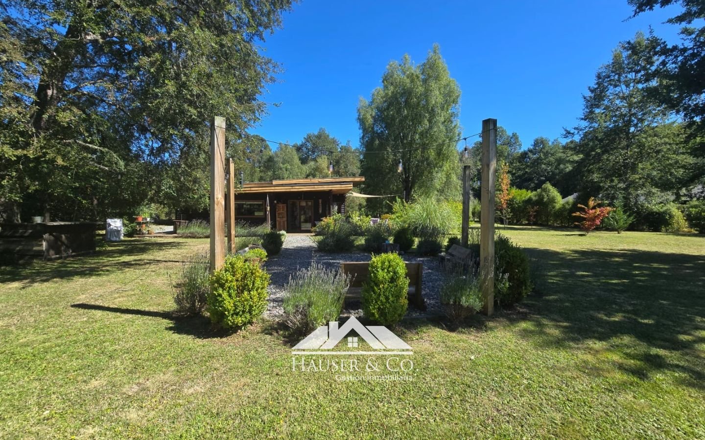 casa-venta-villarrica-004