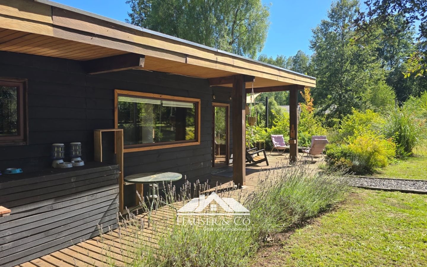 casa-venta-villarrica-005