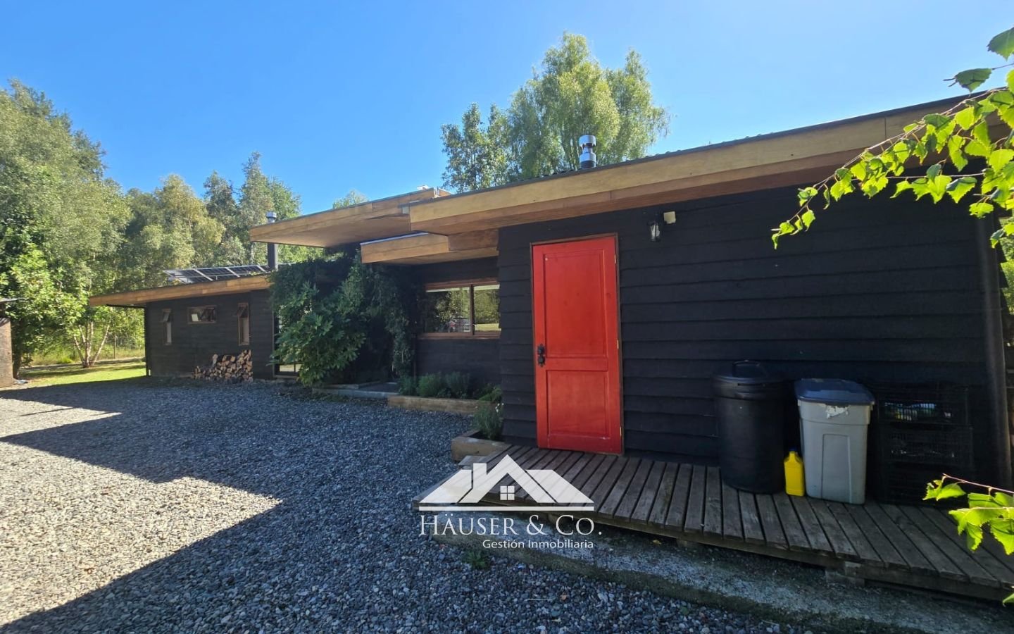 casa-venta-villarrica-006